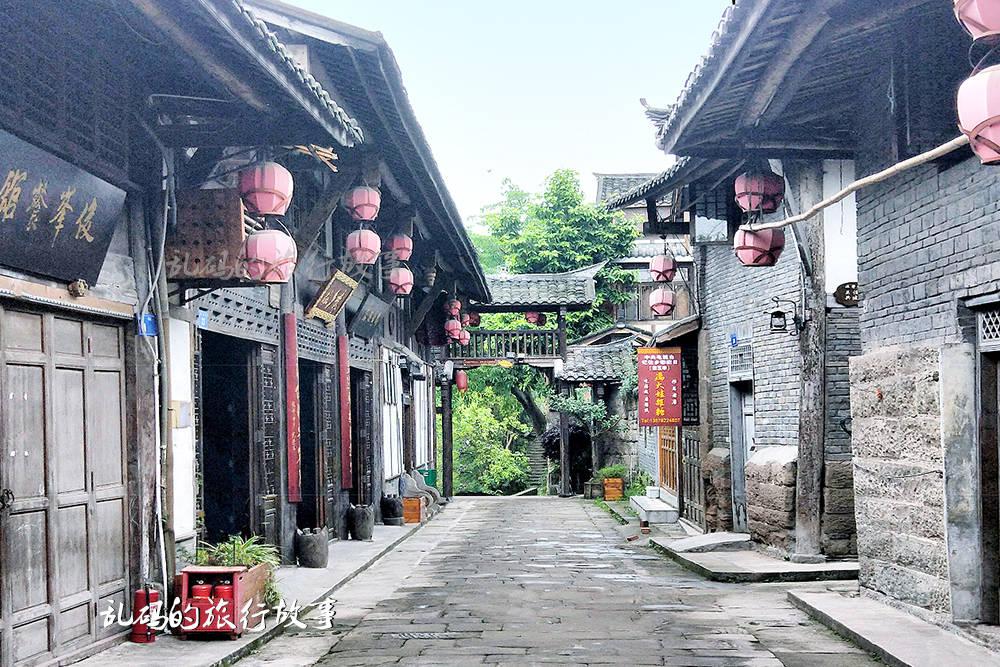 脑洞小老弟无实名认证