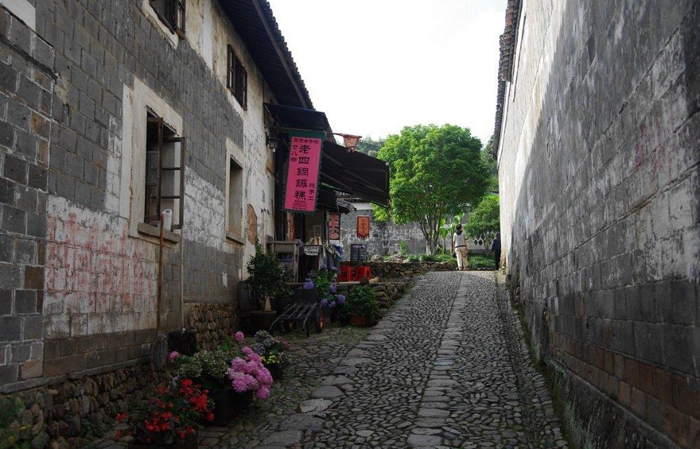 在你看来找工作和找对象哪个重要？游戏画面