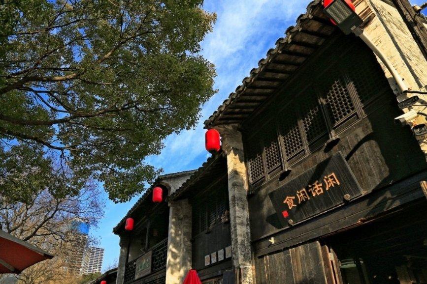 异性说你去干嘛什么意思？游戏画面