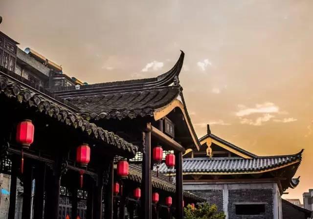 个人私家车可以跑滴滴吗？游戏画面