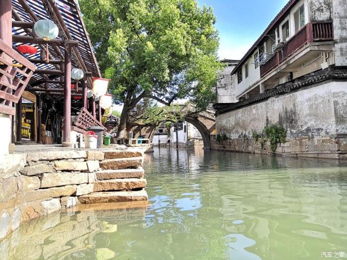 泡泡趴