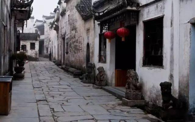 小熊猫足球冒险