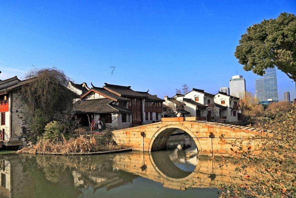 志愿山城｜重磅！西部计划志愿者们，重庆市2024年度公开考试录用公务员公告新鲜出炉啦