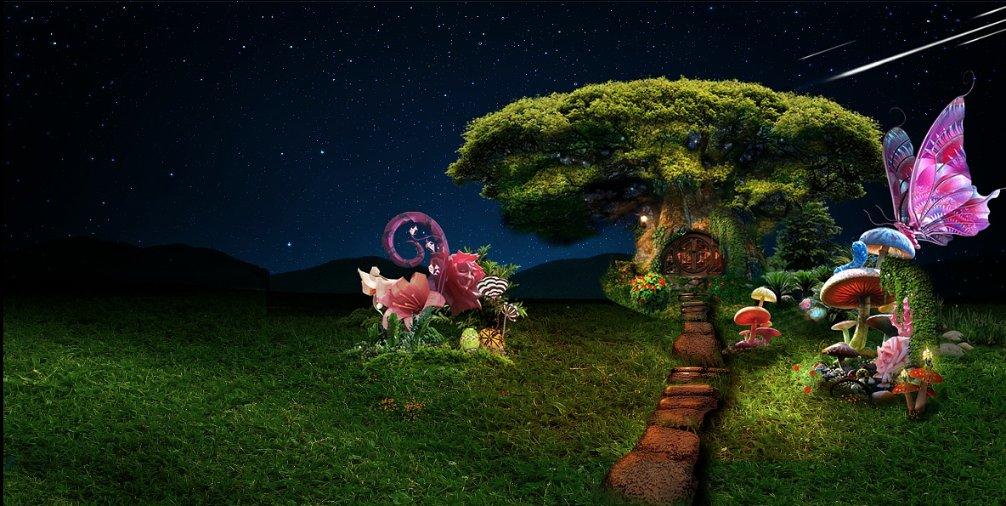 东营市东营区:开展关爱“星星的孩子”暖冬活动 让“星星的孩子”过上一个暖冬