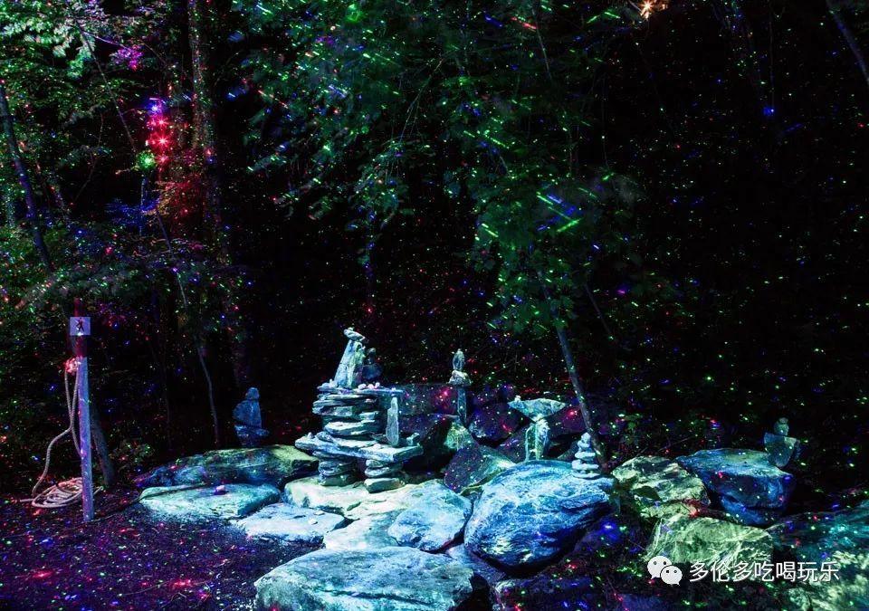 探讨天涯热点话题,畅享毕业了,你还会和高中同学聚会吗?交流平台